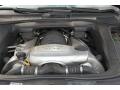 2004 Cayenne Turbo #21
