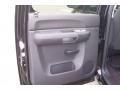 2009 Silverado 2500HD LT Crew Cab 4x4 #15 2009 Silverado 2500HD LT Crew Cab 4x4 #15