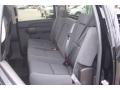 2009 Silverado 2500HD LT Crew Cab 4x4 #16 2009 Silverado 2500HD LT Crew Cab 4x4 #16