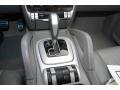 2004 Cayenne Turbo #23