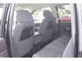 2009 Silverado 2500HD LT Crew Cab 4x4 #17 2009 Silverado 2500HD LT Crew Cab 4x4 #17