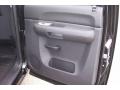 2009 Silverado 2500HD LT Crew Cab 4x4 #18 2009 Silverado 2500HD LT Crew Cab 4x4 #18