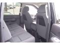2009 Silverado 2500HD LT Crew Cab 4x4 #20 2009 Silverado 2500HD LT Crew Cab 4x4 #20