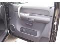 2009 Silverado 2500HD LT Crew Cab 4x4 #21 2009 Silverado 2500HD LT Crew Cab 4x4 #21