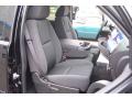 2009 Silverado 2500HD LT Crew Cab 4x4 #22 2009 Silverado 2500HD LT Crew Cab 4x4 #22