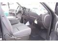 2009 Silverado 2500HD LT Crew Cab 4x4 #23 2009 Silverado 2500HD LT Crew Cab 4x4 #23