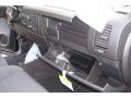 2009 Silverado 2500HD LT Crew Cab 4x4 #24 2009 Silverado 2500HD LT Crew Cab 4x4 #24