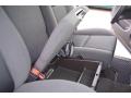 2009 Silverado 2500HD LT Crew Cab 4x4 #25 2009 Silverado 2500HD LT Crew Cab 4x4 #25