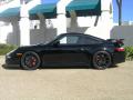 2008 911 GT3 #2