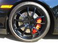 2008 911 GT3 #3