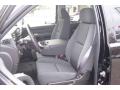 2009 Silverado 2500HD LT Crew Cab 4x4 #27 2009 Silverado 2500HD LT Crew Cab 4x4 #27