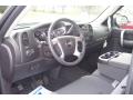 2009 Silverado 2500HD LT Crew Cab 4x4 #28 2009 Silverado 2500HD LT Crew Cab 4x4 #28