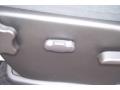2009 Silverado 2500HD LT Crew Cab 4x4 #29 2009 Silverado 2500HD LT Crew Cab 4x4 #29