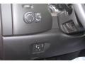 2009 Silverado 2500HD LT Crew Cab 4x4 #30 2009 Silverado 2500HD LT Crew Cab 4x4 #30