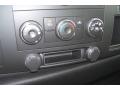 2009 Silverado 2500HD LT Crew Cab 4x4 #31 2009 Silverado 2500HD LT Crew Cab 4x4 #31