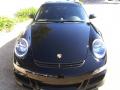 2008 911 GT3 #7