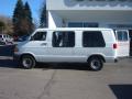 2000 Ram Van 1500 Passenger #1