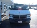 2000 Ram Van 1500 Passenger #2