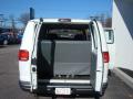 2000 Ram Van 1500 Passenger #3