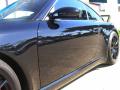 2008 911 GT3 #10