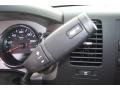 2009 Silverado 2500HD LT Crew Cab 4x4 #35 2009 Silverado 2500HD LT Crew Cab 4x4 #35