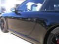 2008 911 GT3 #11