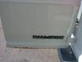 2000 Ram Van 1500 Passenger #4