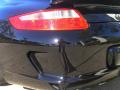 2008 911 GT3 #12