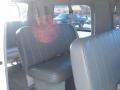 2000 Ram Van 1500 Passenger #5