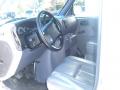 2000 Ram Van 1500 Passenger #6