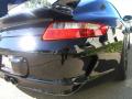 2008 911 GT3 #14