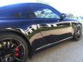 2008 911 GT3 #15