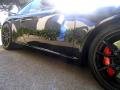 2008 911 GT3 #16
