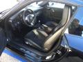 2008 911 GT3 #17