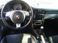 2008 911 GT3 #18