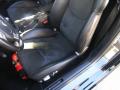 2008 911 GT3 #19