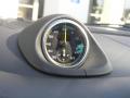 2008 911 GT3 #25