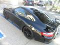 2008 911 GT3 #32