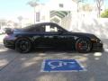 2008 911 GT3 #33