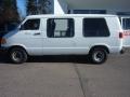 2001 Ram Van 1500 Passenger #1