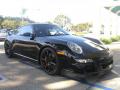 2008 911 GT3 #34