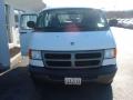 2001 Ram Van 1500 Passenger #2
