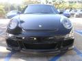2008 911 GT3 #35