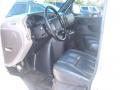 2001 Ram Van 1500 Passenger #3