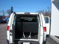 2001 Ram Van 1500 Passenger #4