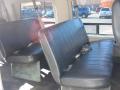 2001 Ram Van 1500 Passenger #5