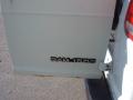 2001 Ram Van 1500 Passenger #6