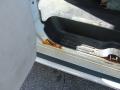 2001 Ram Van 1500 Passenger #7
