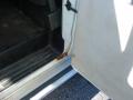 2001 Ram Van 1500 Passenger #8