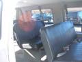2001 Ram Van 1500 Passenger #3